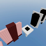 Rain's Wallhop Per Difficulty Chart Obby