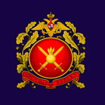 RU| Russian Ground Forces