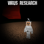Virus Research