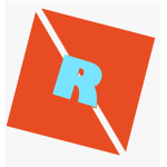 BLOX’S Games