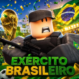 ||E.B||Exército Brasileiro||