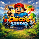 Chico's Studio