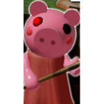 Piggy Fan Group oink oink