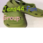Jens44 Fan Group