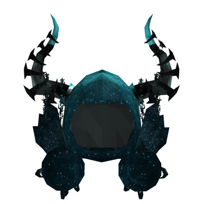 [PBR] Grind CODE: 363