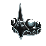 Voided Federation 