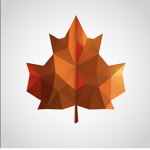 LeafyPoly