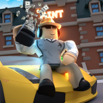 Toon Entertainment
