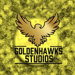 Goldenhawks Studios
