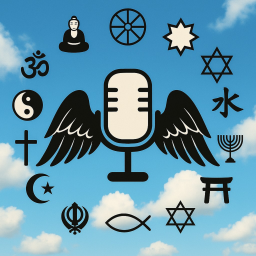 Faith Hangout🕊️ [REALESE✨]
