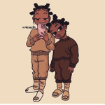 Baddiediorr
