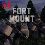Polar County Roleplay