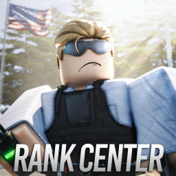 Rank Center