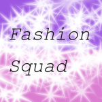 FASHION SQUAD OFFICIAL