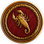 Zeus' Chosen