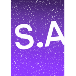 _SPY ACADEMY_