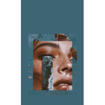 {~Wave~}