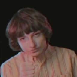 𝐨𝐟