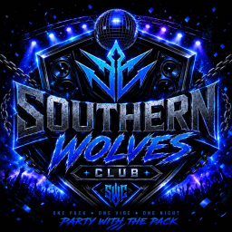 [✨UPDATE] SWS CLUB