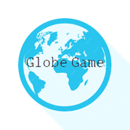 Globe Game