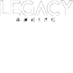 Legacy Gym