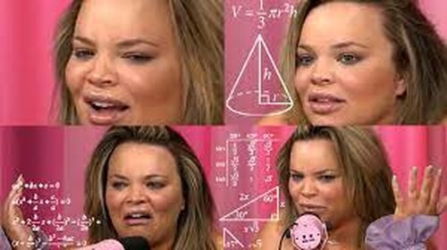 trisha paytas church