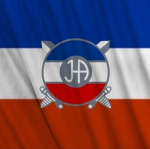.Jugoslovenska Narodna Armija.