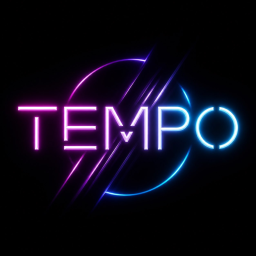 TEMPO <+21>