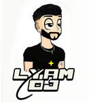 LYAM DJ