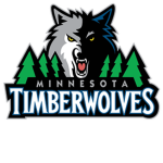 @MinnesotaTimberwolves - {EBL}