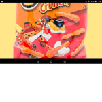 The cheetos clan
