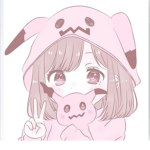 Is the cute group