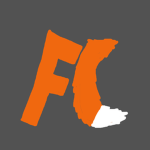 Foxton Corporation