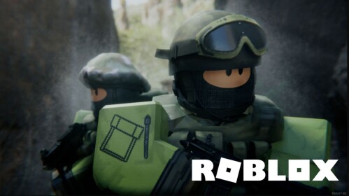 modren Battle
