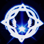 CPRP: Nexus Foundation