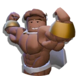 Game Pass Thumbnail