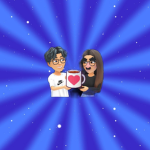 NotRafailRoblox Official