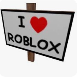 Headless Korblox and more..