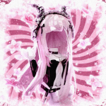 AniMee nyAa