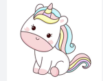 The "Unicorn Squad