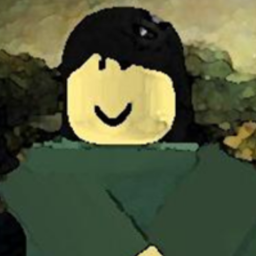 Eternal Portrait Gallery  icon