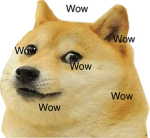 “Wow” Game Development