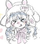 ももちルーム
