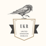 United Kingdom Roblox