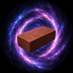 GalaxyBrick Studios