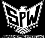 [SPW] Supreme Pro Wrestling
