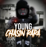 YCP (YUNG CHASN PAPA)
