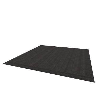 Carpet (Doors)