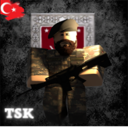 TDB askeri oyunu