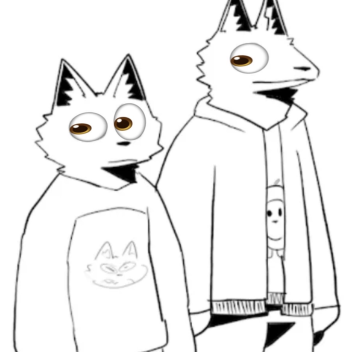 Tobii Agustin obby!!!